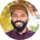 Sahil Farooqi