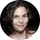 Tara Mitchell