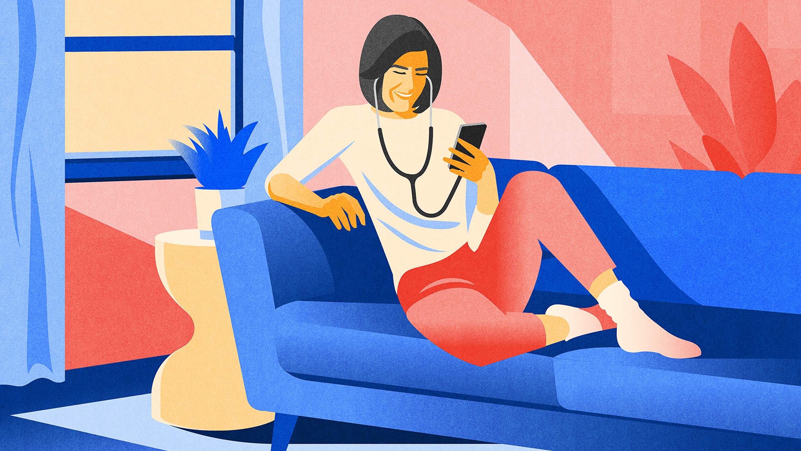 digital-health