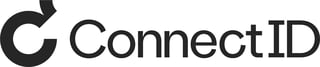ConnectID logo