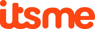 itsme logo