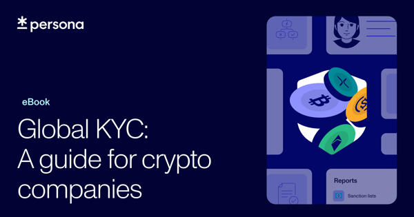 Global KYC Crypto opengraph
