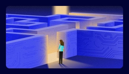 100+ global KYC and AML requirements for crypto