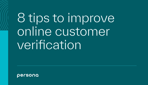 8 tips to improve online customer verification-over-head-form-image