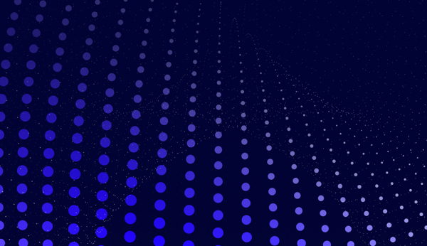 50+ signals for detecting workforce fraud