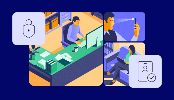 Workforce IDV checklist 2840 x 1640px