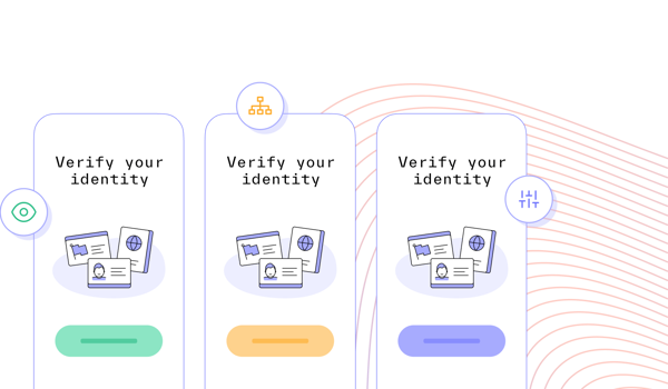 Shop like a pro: 4 questions experts ask when evaluating identity verification solutions-over-head-form-image
