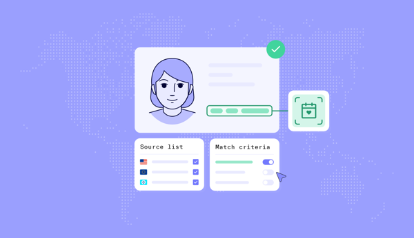 Solving age verification's biggest challenges: Practical strategies for a digital world-over-head-form-image