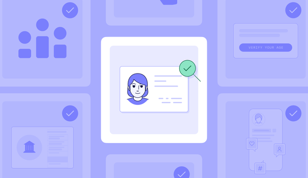 The identity professional’s guide to getting (and staying) compliant with the regulations that affect your business-over-head-form-image