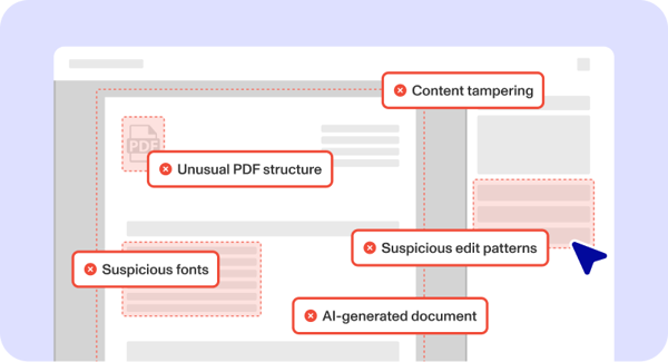 Supplemental documents