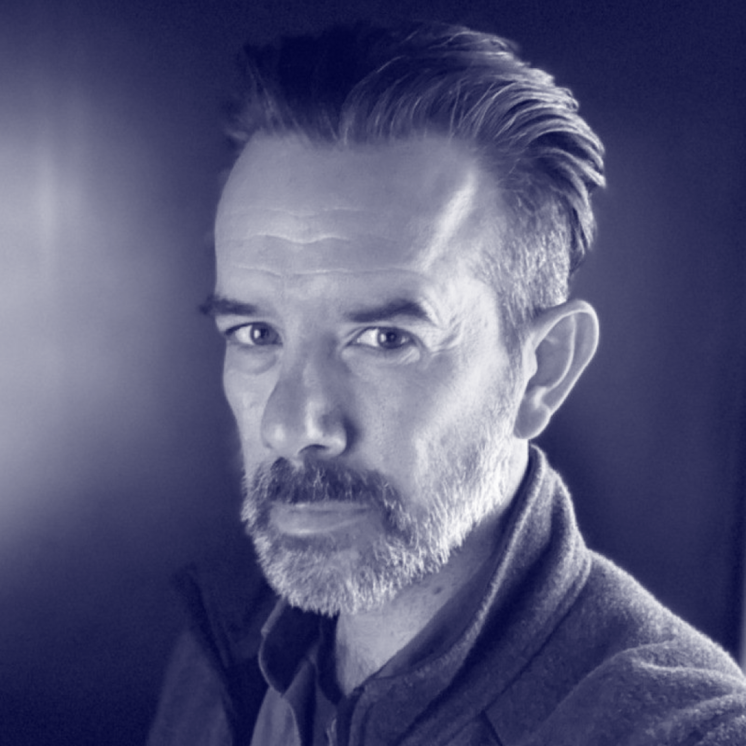 Will Wilkinson