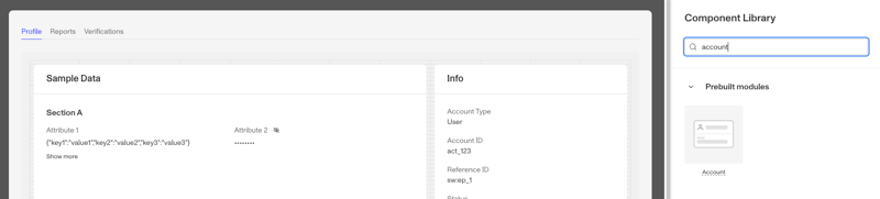 account-add-account-module.png