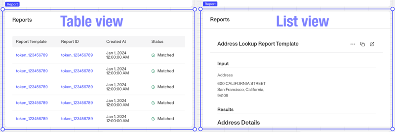accounts-ReportsModule-Table-List-view.png
