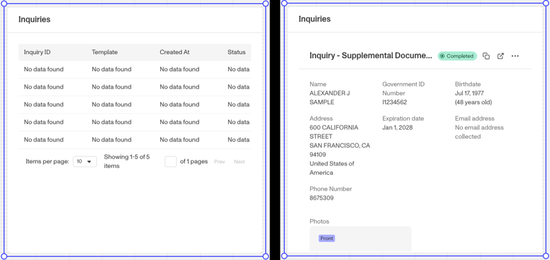 accounts-TableVsListView-Inquiries.png