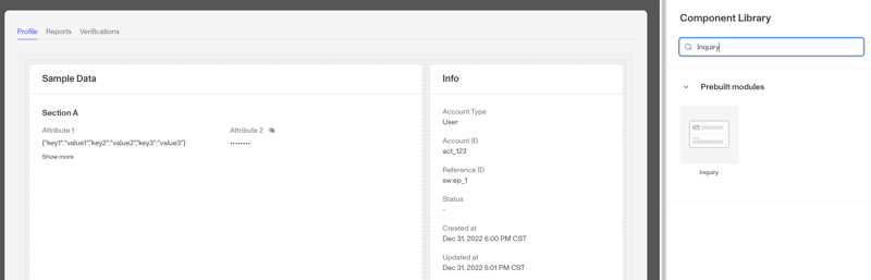 accounts-add-inquiry-module.png