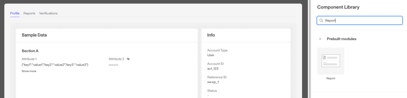 accounts-add-report-module.png