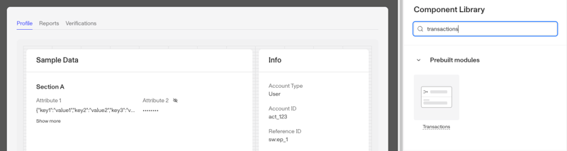 accounts-add-transaction.png