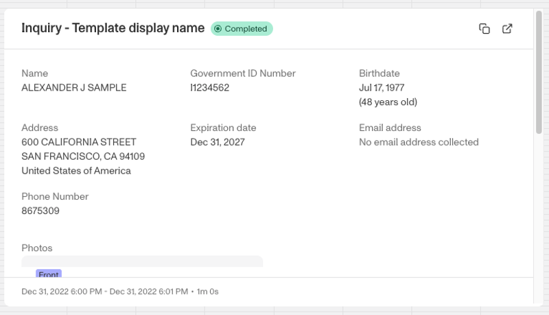 accounts-inquiry-module.png
