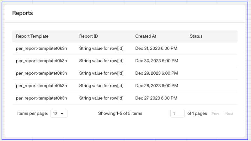 accounts-report-module-reports.png