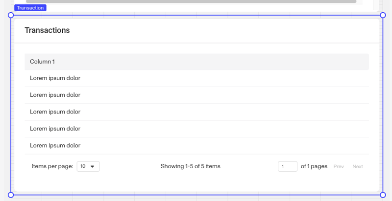 accounts-transaction-module.png