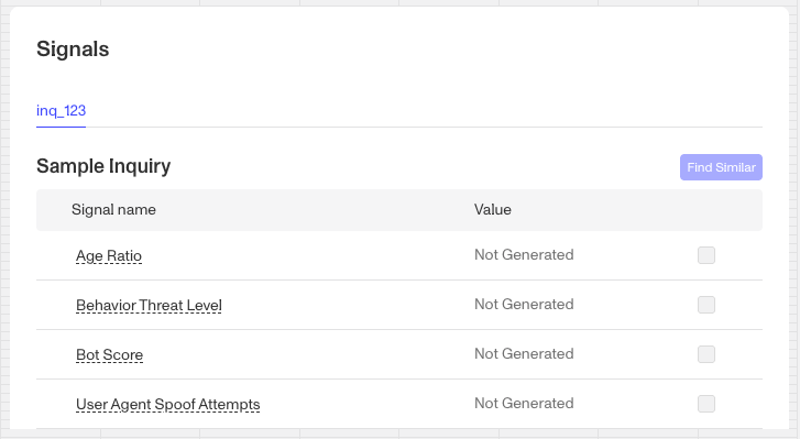 AccountsSignalModule