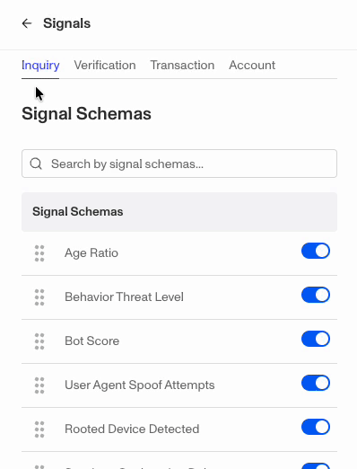 SignalsSidePanel