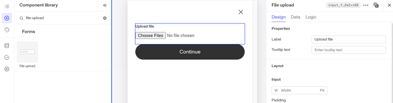 inquiryaddfileupload