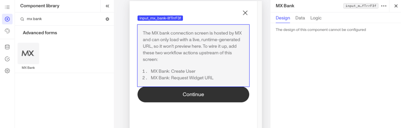 inquiryaddmxbank