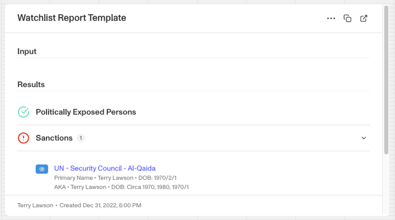report-module-report-template.png