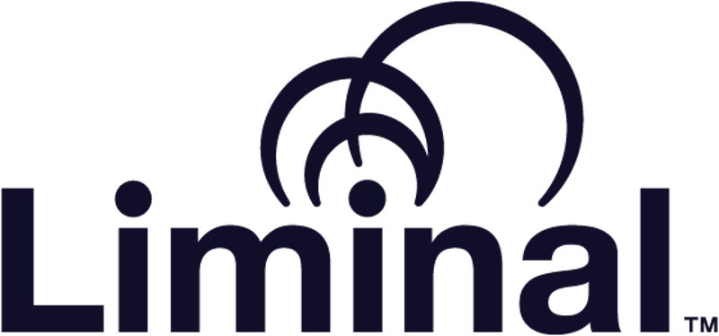 Liminal