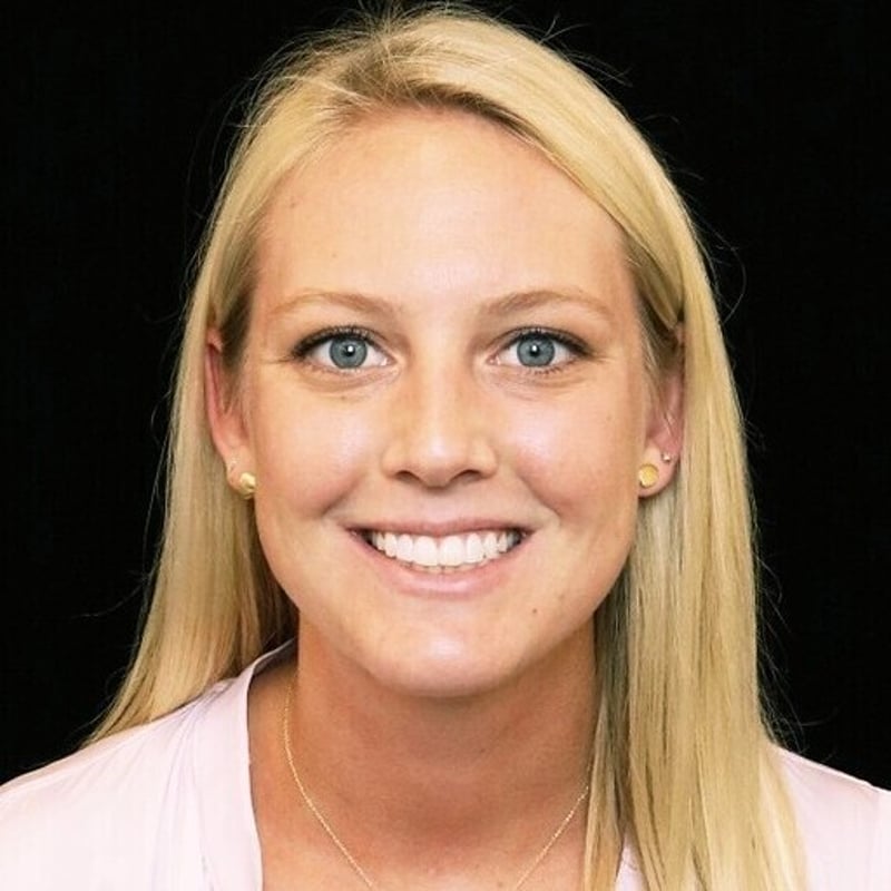 Gigi Boehringer